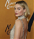 Filename=023.jpg
Filesize=234KiB
Dimensions=1333x2000
Date added=Mar 26, 2019 023.jpg