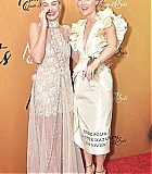 Filename=030.jpg
Filesize=391KiB
Dimensions=1333x2000
Date added=Mar 26, 2019 030.jpg