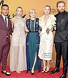 Filename=035.jpg
Filesize=452KiB
Dimensions=2000x1333
Date added=Mar 26, 2019 035.jpg
