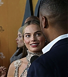Filename=038.jpg
Filesize=154KiB
Dimensions=2000x1333
Date added=Mar 26, 2019 038.jpg