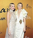 Filename=040.jpg
Filesize=337KiB
Dimensions=2000x1333
Date added=Mar 26, 2019 040.jpg