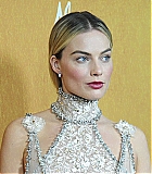 Filename=049.jpg
Filesize=318KiB
Dimensions=2000x1333
Date added=Mar 26, 2019 049.jpg