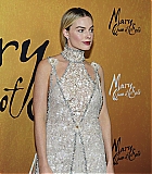 Filename=050.jpg
Filesize=352KiB
Dimensions=2000x1333
Date added=Mar 26, 2019 050.jpg