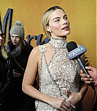 Filename=058.jpg
Filesize=259KiB
Dimensions=2000x1333
Date added=Mar 26, 2019 058.jpg