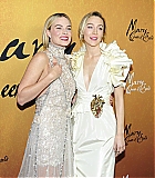 Filename=061.jpg
Filesize=353KiB
Dimensions=2000x1333
Date added=Mar 26, 2019 061.jpg