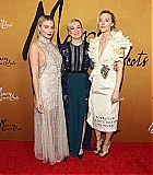 Filename=071.jpg
Filesize=443KiB
Dimensions=1410x2000
Date added=Mar 26, 2019 071.jpg