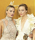 Filename=077.jpg
Filesize=457KiB
Dimensions=2000x1619
Date added=Mar 26, 2019 077.jpg