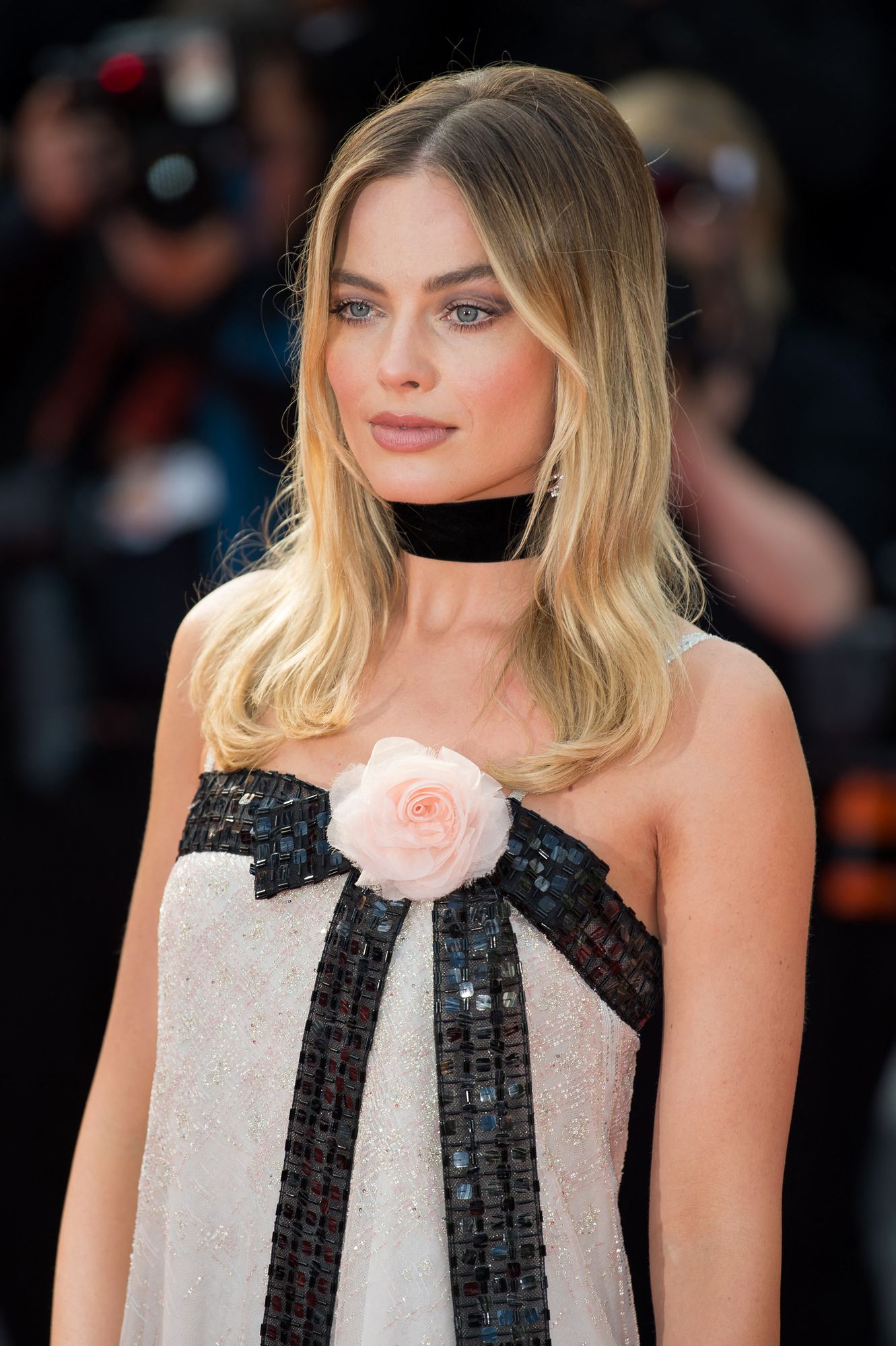 250.jpg 250.jpg