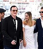 Filename=084.jpg
Filesize=267KiB
Dimensions=2000x1333
Date added=May 23, 2019 084.jpg