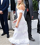 Filename=286.jpg
Filesize=298KiB
Dimensions=1346x2000
Date added=May 23, 2019 286.jpg