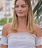 Filename=321.jpg
Filesize=273KiB
Dimensions=1331x2000
Date added=May 23, 2019 321.jpg