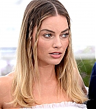 Filename=367.jpg
Filesize=321KiB
Dimensions=1469x2000
Date added=May 23, 2019 367.jpg