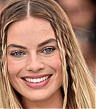Filename=378.jpg
Filesize=310KiB
Dimensions=2000x1331
Date added=May 23, 2019 378.jpg