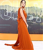 Filename=043.jpg
Filesize=233KiB
Dimensions=1454x2000
Date added=Jul 31, 2019 043.jpg