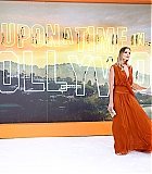 Filename=051.jpg
Filesize=245KiB
Dimensions=2000x1366
Date added=Jul 31, 2019 051.jpg