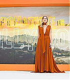 Filename=057.jpg
Filesize=277KiB
Dimensions=2000x1268
Date added=Jul 31, 2019 057.jpg