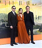 Filename=074.jpg
Filesize=289KiB
Dimensions=2000x1370
Date added=Jul 31, 2019 074.jpg
