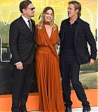 Filename=134.jpg
Filesize=291KiB
Dimensions=1457x2000
Date added=Jul 31, 2019 134.jpg