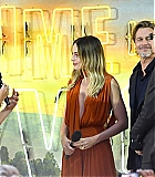 Filename=152.jpg
Filesize=273KiB
Dimensions=2000x1304
Date added=Jul 31, 2019 152.jpg