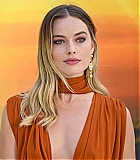 Filename=223.jpg
Filesize=226KiB
Dimensions=1527x2000
Date added=Jul 31, 2019 223.jpg