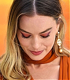 Filename=234.jpg
Filesize=349KiB
Dimensions=1528x2000
Date added=Jul 31, 2019 234.jpg