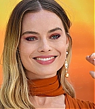 Filename=243.jpg
Filesize=205KiB
Dimensions=2000x1318
Date added=Jul 31, 2019 243.jpg