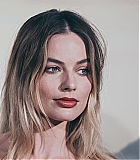 106.jpg