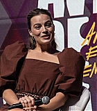 Filename=060.jpg
Filesize=482KiB
Dimensions=2000x1333
Date added=Dec 28, 2019 060.jpg