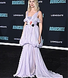 Filename=012.jpg
Filesize=233KiB
Dimensions=1432x2000
Date added=Dec 27, 2019 012.jpg