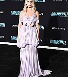 Filename=034.jpg
Filesize=260KiB
Dimensions=1450x2000
Date added=Dec 27, 2019 034.jpg