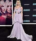 Filename=044.jpg
Filesize=289KiB
Dimensions=1518x2000
Date added=Dec 27, 2019 044.jpg