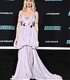 Filename=047.jpg
Filesize=254KiB
Dimensions=1468x2000
Date added=Dec 27, 2019 047.jpg