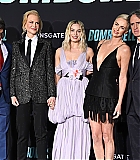 Filename=107.jpg
Filesize=333KiB
Dimensions=2000x1409
Date added=Dec 27, 2019 107.jpg