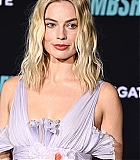 Filename=153.jpg
Filesize=322KiB
Dimensions=1428x2000
Date added=Dec 27, 2019 153.jpg