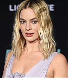 Filename=173.jpg
Filesize=281KiB
Dimensions=1333x2000
Date added=Dec 27, 2019 173.jpg