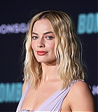 Filename=175.jpg
Filesize=327KiB
Dimensions=1651x2000
Date added=Dec 27, 2019 175.jpg
