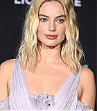 Filename=178.jpg
Filesize=275KiB
Dimensions=1395x2000
Date added=Dec 27, 2019 178.jpg