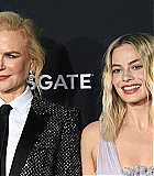 Filename=206.jpg
Filesize=349KiB
Dimensions=2000x1401
Date added=Dec 27, 2019 206.jpg