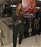 Filename=LMR-001.jpg
Filesize=346KiB
Dimensions=1397x2000
Date added=Dec 11, 2022 LMR-001.jpg