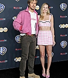 Filename=LMR-048.jpg
Filesize=281KiB
Dimensions=1333x2000
Date added=Apr 25, 2023 LMR-048.jpg