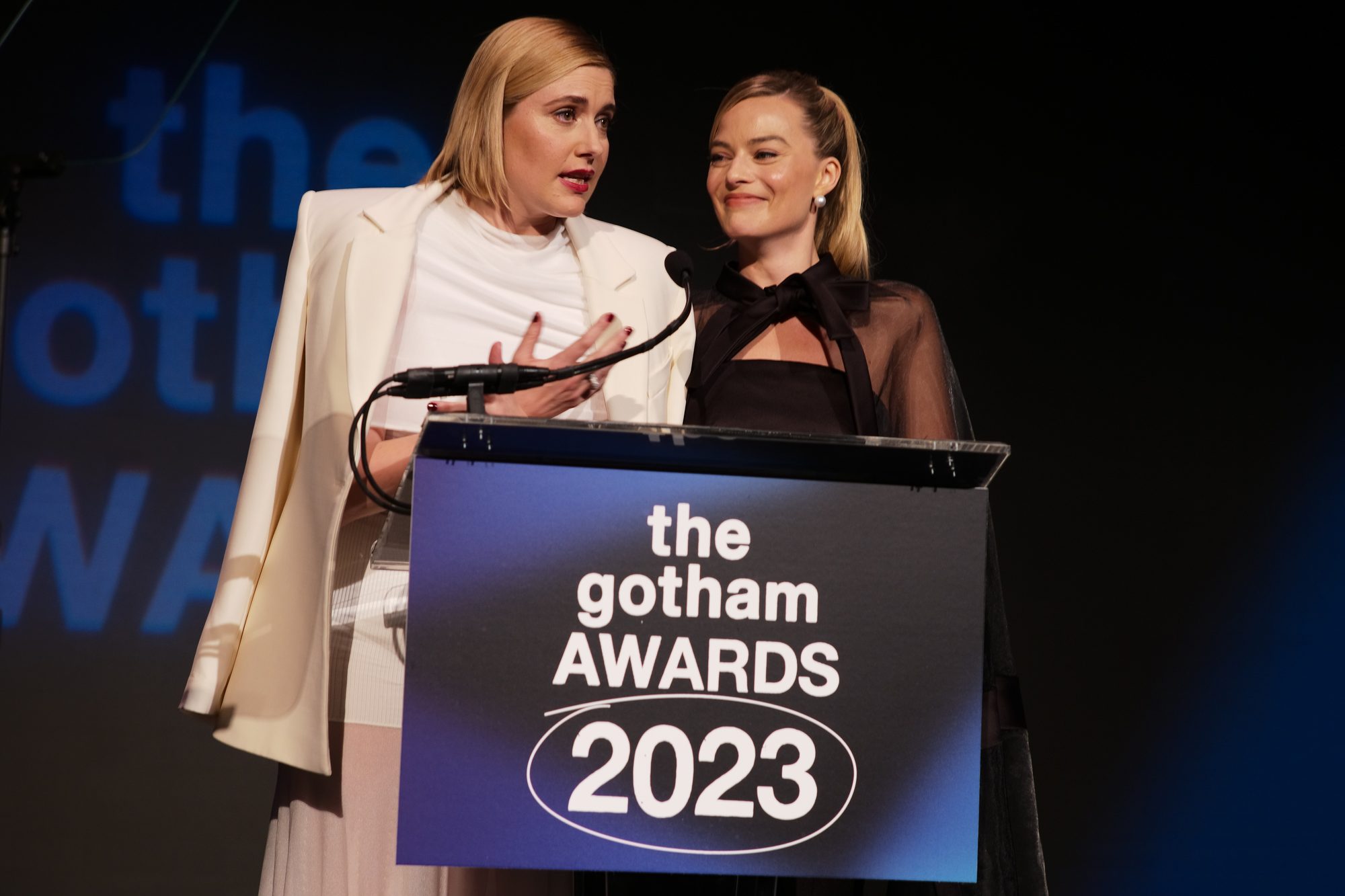 LMR-Inside006.jpg LMR-Inside006.jpg