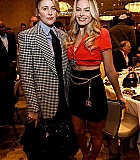 Filename=LMR-Inside002.jpg
Filesize=418KiB
Dimensions=1333x2000
Date added=Jan 14, 2024 LMR-Inside002.jpg