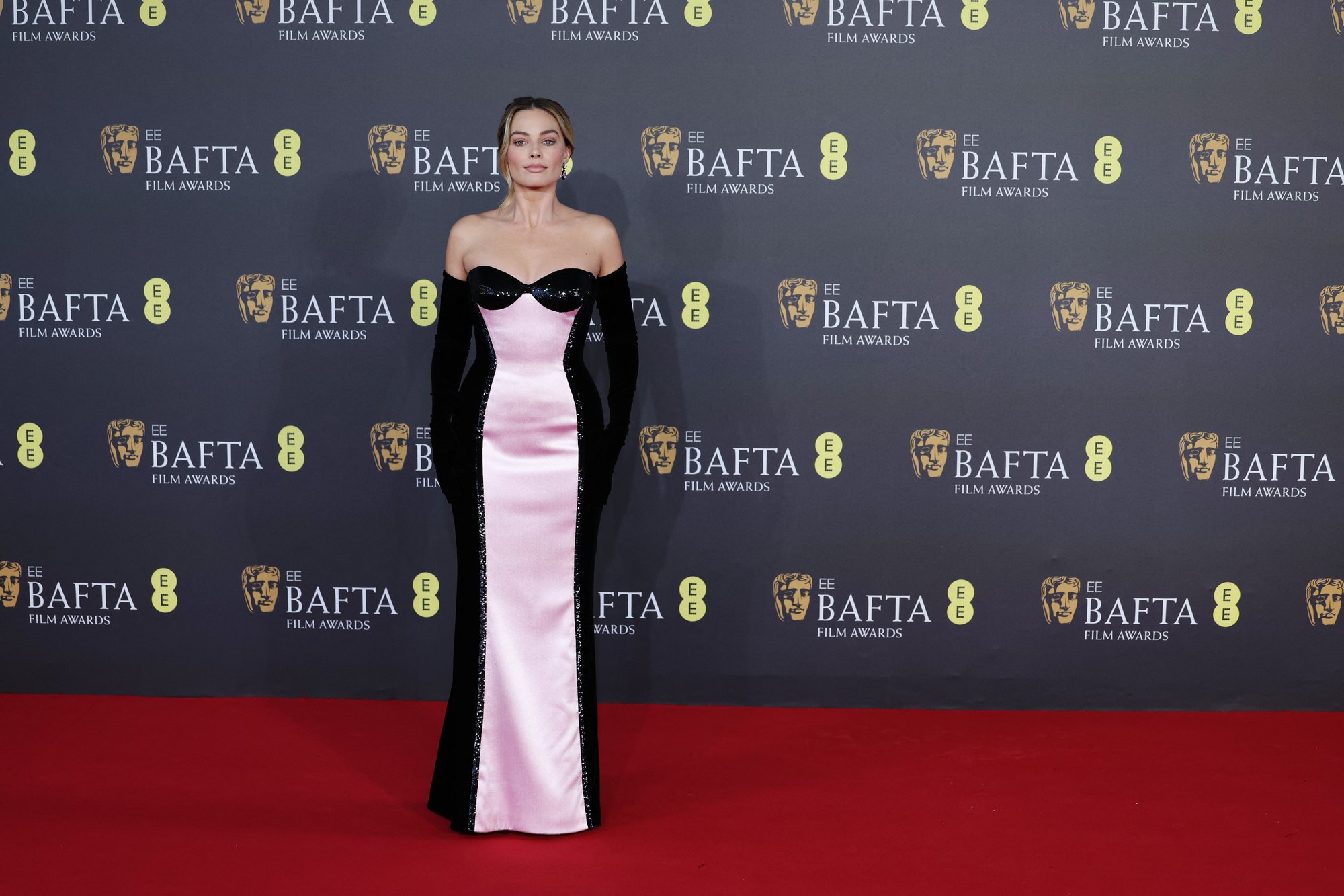 LMR-224.jpg LMR-224.jpg