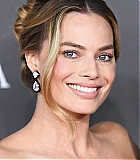 Filename=LMR-180.jpg
Filesize=210KiB
Dimensions=1334x2000
Date added=Feb 25, 2024 LMR-180.jpg