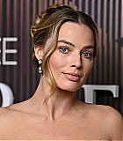 Filename=LMR-193.jpg
Filesize=352KiB
Dimensions=1475x2000
Date added=Feb 25, 2024 LMR-193.jpg