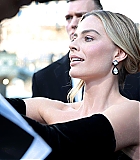 Filename=LMR-259.jpg
Filesize=250KiB
Dimensions=2000x1333
Date added=Feb 25, 2024 LMR-259.jpg