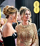 Filename=LMR-265.jpg
Filesize=398KiB
Dimensions=2000x1334
Date added=Feb 25, 2024 LMR-265.jpg