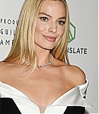 Filename=LMR-102.jpg
Filesize=395KiB
Dimensions=1278x2000
Date added=Feb 27, 2024 LMR-102.jpg