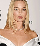 Filename=LMR-103.jpg
Filesize=390KiB
Dimensions=1289x2000
Date added=Feb 27, 2024 LMR-103.jpg