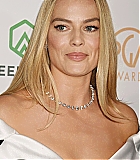Filename=LMR-156.jpg
Filesize=426KiB
Dimensions=1333x2000
Date added=Feb 27, 2024 LMR-156.jpg